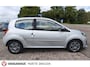 Renault Twingo 1.2-16V Night & Day