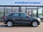 Volkswagen T-Roc 1.0 TSI Style Business | virtual cockpit | camera | stoelverw | elektr klep |