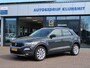 Volkswagen T-Roc 1.0 TSI Style Business | virtual cockpit | camera | stoelverw | elektr klep |