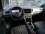 Volkswagen T-Roc 1.0 TSI Style Business | virtual cockpit | camera | stoelverw | elektr klep |