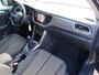 Volkswagen T-Roc 1.0 TSI Style Business | virtual cockpit | camera | stoelverw | elektr klep |