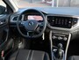 Volkswagen T-Roc 1.0 TSI Style Business | virtual cockpit | camera | stoelverw | elektr klep |