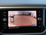 Volkswagen T-Roc 1.0 TSI Style Business | virtual cockpit | camera | stoelverw | elektr klep |