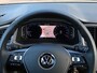 Volkswagen T-Roc 1.0 TSI Style Business | virtual cockpit | camera | stoelverw | elektr klep |