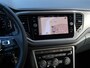 Volkswagen T-Roc 1.0 TSI Style Business | virtual cockpit | camera | stoelverw | elektr klep |
