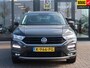 Volkswagen T-Roc 1.0 TSI Style Business | virtual cockpit | camera | stoelverw | elektr klep |