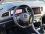 Volkswagen T-Roc 1.0 TSI Style Business | virtual cockpit | camera | stoelverw | elektr klep |