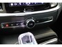 Volvo V60 T6 350PK Plus Dark | 360° | Trekhaak | HK Audio | Blis | Adap Cruise |