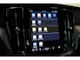 Volvo V60 T6 350PK Plus Dark | 360° | Trekhaak | HK Audio | Blis | Adap Cruise |