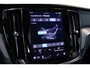Volvo V60 T6 350PK Plus Dark | 360° | Trekhaak | HK Audio | Blis | Adap Cruise |