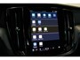 Volvo V60 T6 350PK Plus Dark | 360° | Trekhaak | HK Audio | Blis | Adap Cruise |