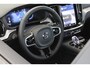 Volvo V60 T6 350PK Plus Dark | 360° | Trekhaak | HK Audio | Blis | Adap Cruise |