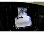 Volvo V60 T6 350PK Plus Dark | 360° | Trekhaak | HK Audio | Blis | Adap Cruise |