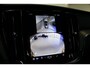 Volvo V60 T6 350PK Plus Dark | 360° | Trekhaak | HK Audio | Blis | Adap Cruise |