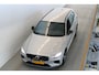 Volvo V60 T6 350PK Plus Dark | 360° | Trekhaak | HK Audio | Blis | Adap Cruise |