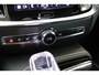 Volvo V60 T6 350PK Plus Dark | 360° | Trekhaak | HK Audio | Blis | Adap Cruise |