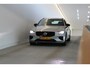 Volvo V60 T6 350PK Plus Dark | 360° | Trekhaak | HK Audio | Blis | Adap Cruise |