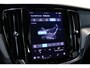 Volvo V60 T6 350PK Plus Dark | 360° | Trekhaak | HK Audio | Blis | Adap Cruise |