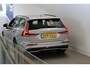 Volvo V60 T6 350PK Plus Dark | 360° | Trekhaak | HK Audio | Blis | Adap Cruise |