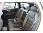 Volvo V60 T6 350PK Plus Dark | 360° | Trekhaak | HK Audio | Blis | Adap Cruise |