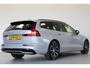 Volvo V60 T6 350PK Plus Dark | 360° | Trekhaak | HK Audio | Blis | Adap Cruise |