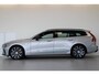 Volvo V60 T6 350PK Plus Dark | 360° | Trekhaak | HK Audio | Blis | Adap Cruise |