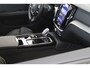 Volvo V60 T6 350PK Plus Dark | 360° | Trekhaak | HK Audio | Blis | Adap Cruise |