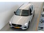 Volvo V60 T6 350PK Plus Dark | 360° | Trekhaak | HK Audio | Blis | Adap Cruise |