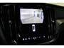 Volvo V60 T6 350PK Plus Dark | 360° | Trekhaak | HK Audio | Blis | Adap Cruise |