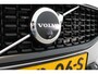 Volvo V60 T6 350PK Plus Dark | 360° | Trekhaak | HK Audio | Blis | Adap Cruise |