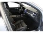 Volvo V60 T6 350PK Plus Dark | 360° | Trekhaak | HK Audio | Blis | Adap Cruise |