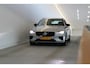 Volvo V60 T6 350PK Plus Dark | 360° | Trekhaak | HK Audio | Blis | Adap Cruise |