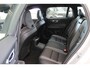 Volvo V60 T6 350PK Plus Dark | 360° | Trekhaak | HK Audio | Blis | Adap Cruise |