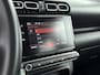Citroën C3 Aircross 1.2 110pk Feel | Apple CarPlay/Android Auto | Parkeersensoren achter | Cruise control | NL. auto | Dealer onderhouden |
