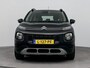 Citroën C3 Aircross 1.2 110pk Feel | Apple CarPlay/Android Auto | Parkeersensoren achter | Cruise control | NL. auto | Dealer onderhouden |
