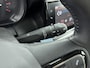 Citroën C3 Aircross 1.2 110pk Feel | Apple CarPlay/Android Auto | Parkeersensoren achter | Cruise control | NL. auto | Dealer onderhouden |