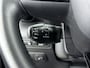 Citroën C3 Aircross 1.2 110pk Feel | Apple CarPlay/Android Auto | Parkeersensoren achter | Cruise control | NL. auto | Dealer onderhouden |