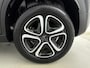 Citroën C3 Aircross 1.2 110pk Feel | Apple CarPlay/Android Auto | Parkeersensoren achter | Cruise control | NL. auto | Dealer onderhouden |