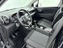 Citroën C3 Aircross 1.2 110pk Feel | Apple CarPlay/Android Auto | Parkeersensoren achter | Cruise control | NL. auto | Dealer onderhouden |