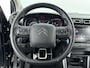 Citroën C3 Aircross 1.2 110pk Feel | Apple CarPlay/Android Auto | Parkeersensoren achter | Cruise control | NL. auto | Dealer onderhouden |