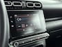 Citroën C3 Aircross 1.2 110pk Feel | Apple CarPlay/Android Auto | Parkeersensoren achter | Cruise control | NL. auto | Dealer onderhouden |