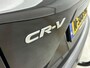 Honda CR-V 2.0 e:HEV Business Edition | Garantie tot 2031 mogelijk!* | Facelift! | Navigatie | Apple Carplay/Android Auto | Camera | Parkeersensoren | LED | Trekhaak |