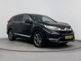 Honda CR-V 2.0 e:HEV Business Edition | Garantie tot 2031 mogelijk!* | Facelift! | Navigatie | Apple Carplay/Android Auto | Camera | Parkeersensoren | LED | Trekhaak |