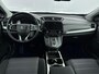 Honda CR-V 2.0 e:HEV Business Edition | Garantie tot 2031 mogelijk!* | Facelift! | Navigatie | Apple Carplay/Android Auto | Camera | Parkeersensoren | LED | Trekhaak |