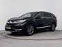 Honda CR-V 2.0 e:HEV Business Edition | Garantie tot 2031 mogelijk!* | Facelift! | Navigatie | Apple Carplay/Android Auto | Camera | Parkeersensoren | LED | Trekhaak |