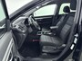 Honda CR-V 2.0 e:HEV Business Edition | Garantie tot 2031 mogelijk!* | Facelift! | Navigatie | Apple Carplay/Android Auto | Camera | Parkeersensoren | LED | Trekhaak |