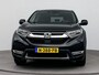 Honda CR-V 2.0 e:HEV Business Edition | Garantie tot 2031 mogelijk!* | Facelift! | Navigatie | Apple Carplay/Android Auto | Camera | Parkeersensoren | LED | Trekhaak |