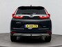Honda CR-V 2.0 e:HEV Business Edition | Garantie tot 2031 mogelijk!* | Facelift! | Navigatie | Apple Carplay/Android Auto | Camera | Parkeersensoren | LED | Trekhaak |