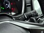 Honda CR-V 2.0 e:HEV Business Edition | Garantie tot 2031 mogelijk!* | Facelift! | Navigatie | Apple Carplay/Android Auto | Camera | Parkeersensoren | LED | Trekhaak |