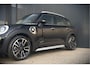 MINI Countryman Mini 2.0 Cooper S E ALL4 | Stoelverwarming | Parkeersensoren | Apple Carplay | Navigatie | Keyless | Ambiance Verlichting | Climate Control |